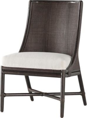 Lampasas Side Chair
