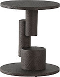 Moya Accent Table alt image