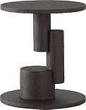 Moya Accent Table alt image