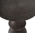 Cypress Accent Table alt image