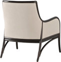 Lantana Lounge Chair alt image