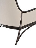 Lantana Lounge Chair alt image