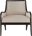 Lantana Lounge Chair alt image