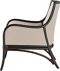 Lantana Lounge Chair alt image