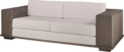 Montara Loveseat