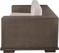 Montara Loveseat alt image