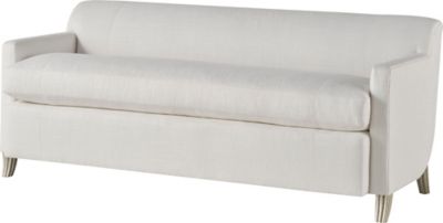 Grenada 101"-110" Sofa
