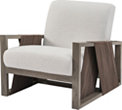 Harbor Lounge Chair