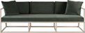 Frame Sofa alt image