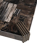 The Gibbon's Feast Dining Table alt image