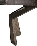 The Gibbon's Feast Dining Table alt image