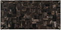 The Gibbon's Feast Dining Table alt image