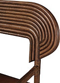 The Terrapin's Arm Chair alt image