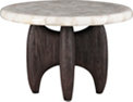 The Wild Elephant's Cocktail Table alt image