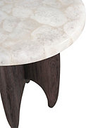 The Wild Elephant's Side Table alt image