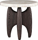 The Wild Elephant's Side Table alt image