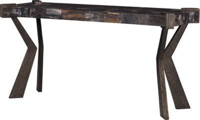 The Gibbon's Console