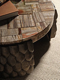 room inspiration