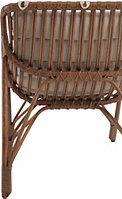 Talise Lounge Chair alt image