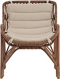 Talise Lounge Chair alt image