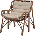 Talise Lounge Chair