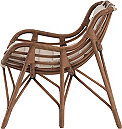 Talise Lounge Chair alt image