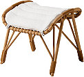 Talise Ottoman