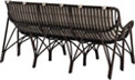 Talise Sofa alt image