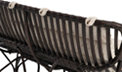 Talise Sofa alt image