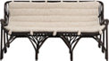 Talise Sofa alt image