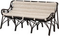 Talise Sofa