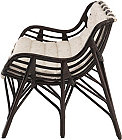 Talise Sofa alt image
