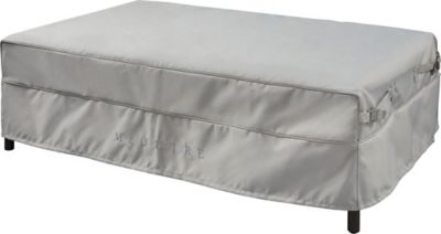 49" x 32" Cocktail Table Cover