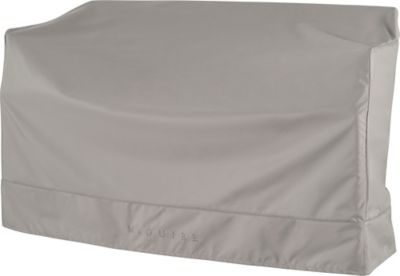62" x 26" Settee Cover
