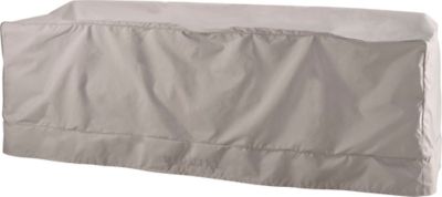 92" x 34" Sofa Cover