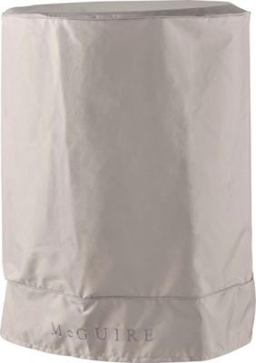 28" Round Bar/Counter Height Table Cover