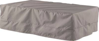 62" x 38" Cocktail Table Cover