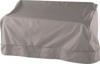 62" x 27" Settee Cover