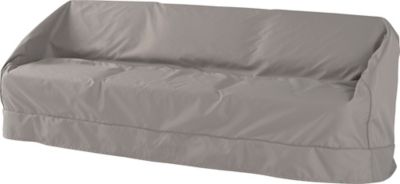97" x 35" Sofa Cover