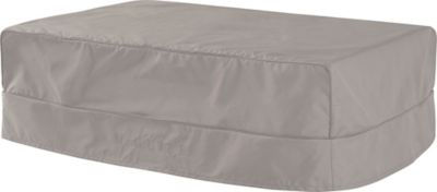 56" x 38" Cocktail Table Cover