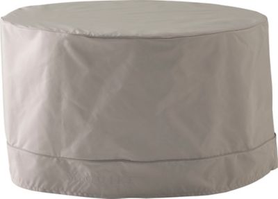 50" Round Dining Table Cover