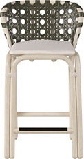Exalt Counter Stool alt image
