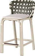 Exalt Counter Stool
