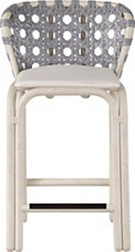 Exalt Counter Stool alt image