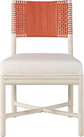 Alameda Dining Side Chair alt image