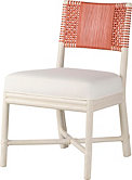 Alameda Dining Side Chair