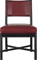 Alameda Dining Side Chair alt image