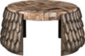The Pangolin's Cocktail Table alt image