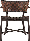 Crin Dining Side Chair alt image