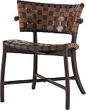 Crin Dining Side Chair